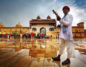 rajasthan-tours_0.jpg