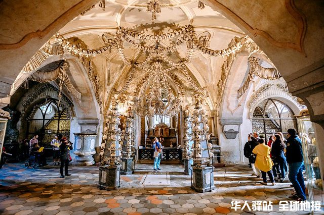 sedlec-ossuary-czech-republic-shutterstock_231846439.jpg