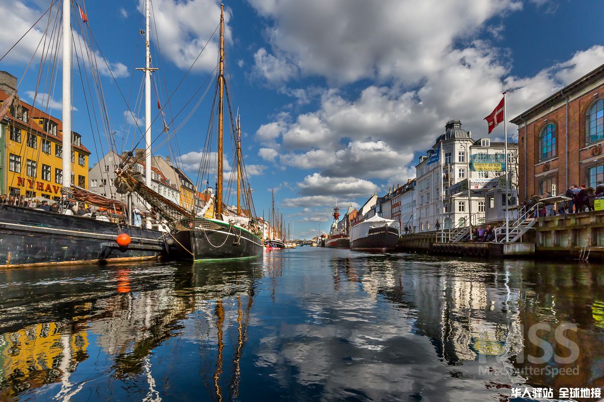 Copenaghen-Nyhavn-5.jpg