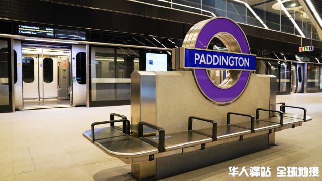 http%3A%2F%2Fcdn.cnn.com%2Fcnnnext%2Fdam%2Fassets%2F220315041722-08-london-crossrail-paddington.jpg