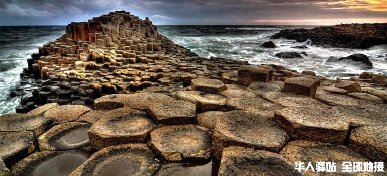 Giants-Causeway-770x350.jpg