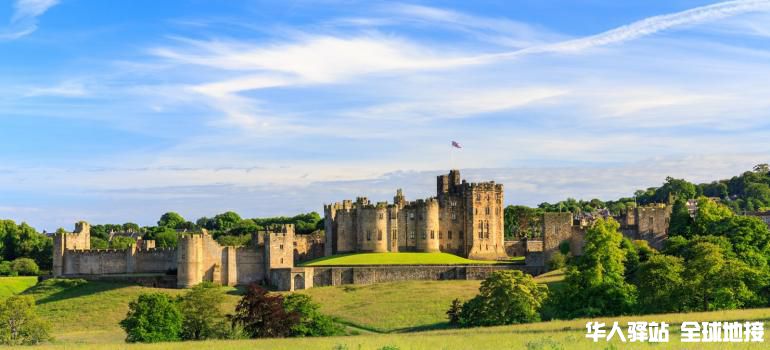 Alnwick-Castle-770x350.jpg