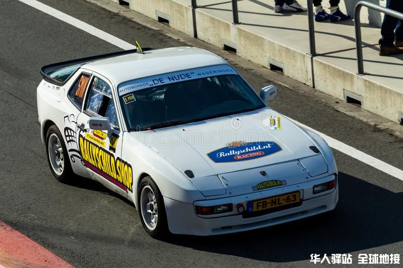 zandvoort-north-holland-netherlands-february-th-circuit-short-rally-race-front-p.jpg