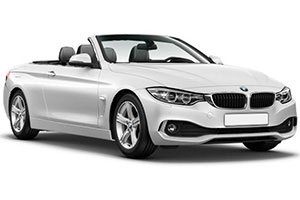 bmw_4-series-convertible_big.jpg