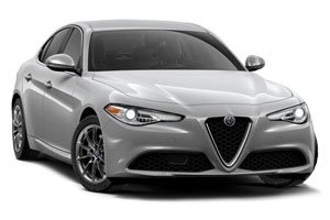 alfa_romeo_giulia_big.jpg