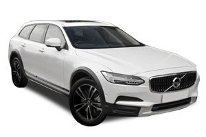 volvo_v90_big.jpg