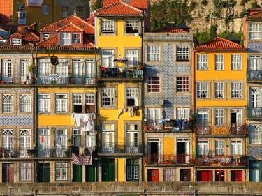 porto-portugal-shutterstock-36631510_listing_1671428477504.jpeg