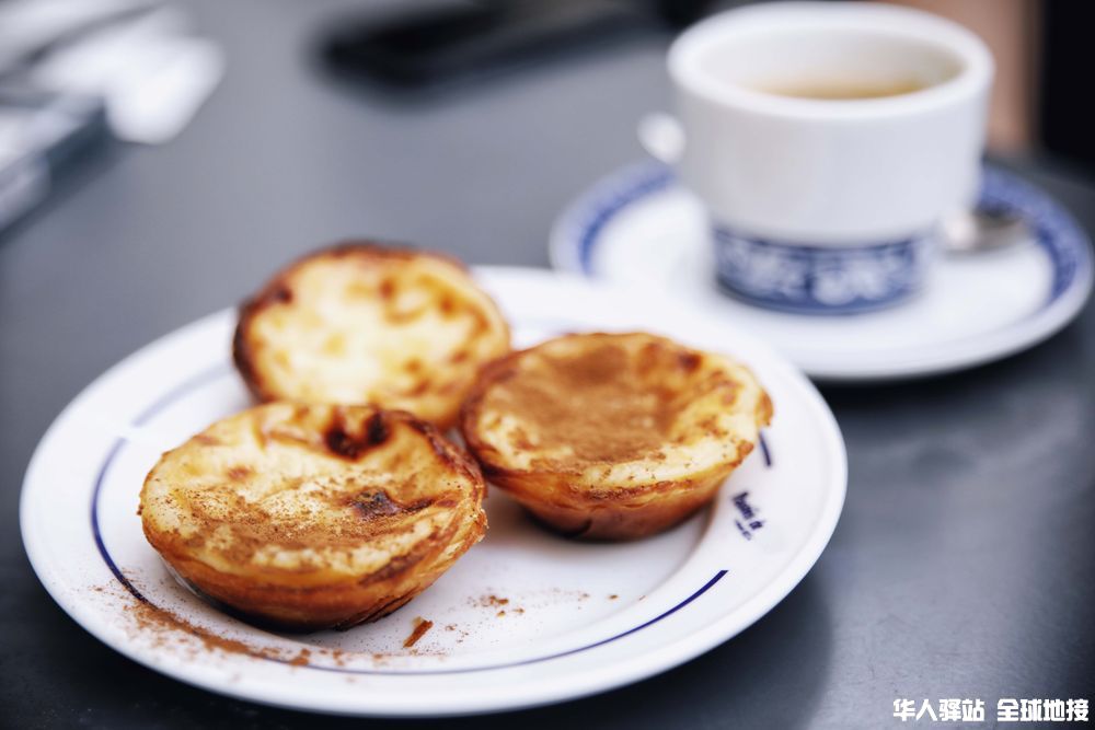 large_pastel_de_nata_shutterstock_739257451_011e8a0a0a.jpeg