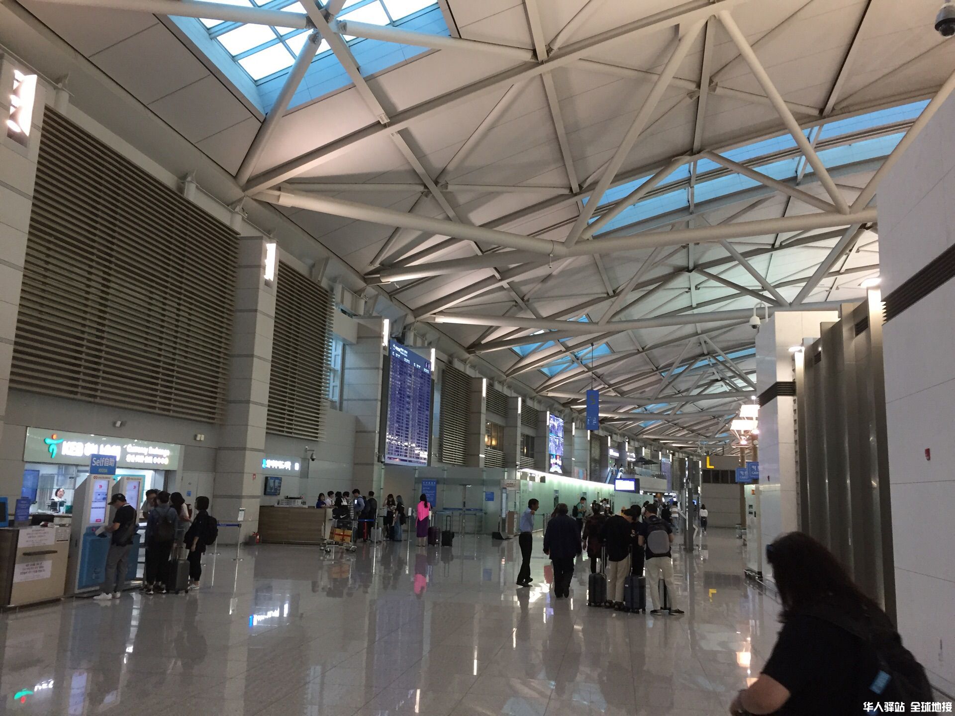 仁川机场1.jpg