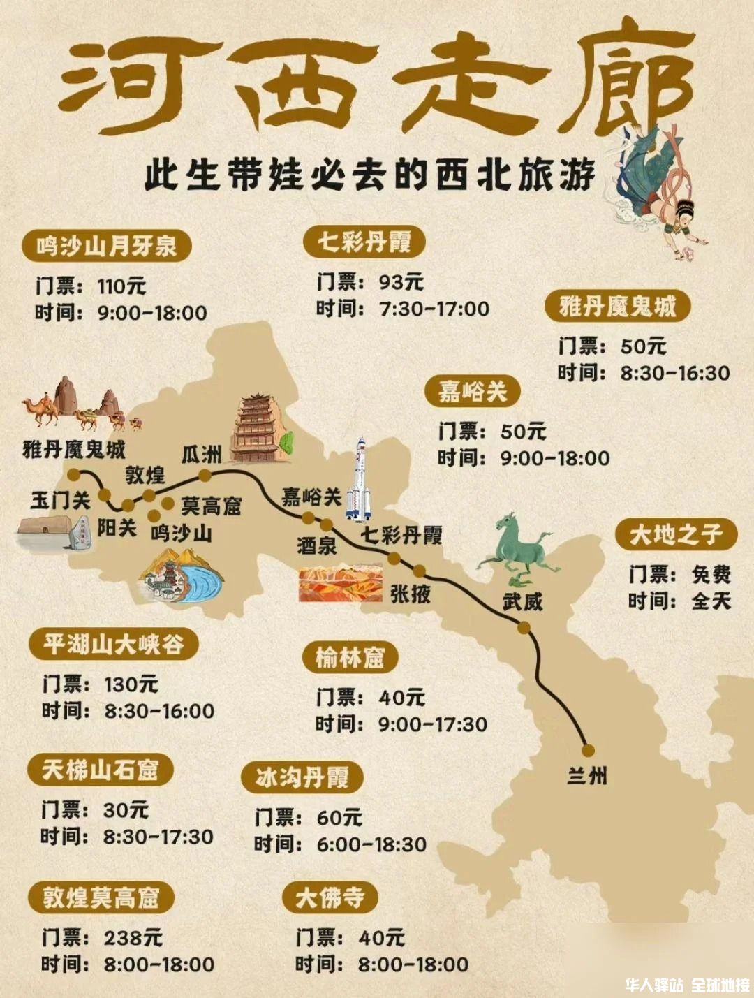 河西走廊攻略_1_.jpg