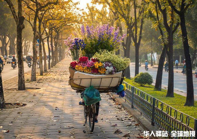 Autumn-in-Hanoi.jpg