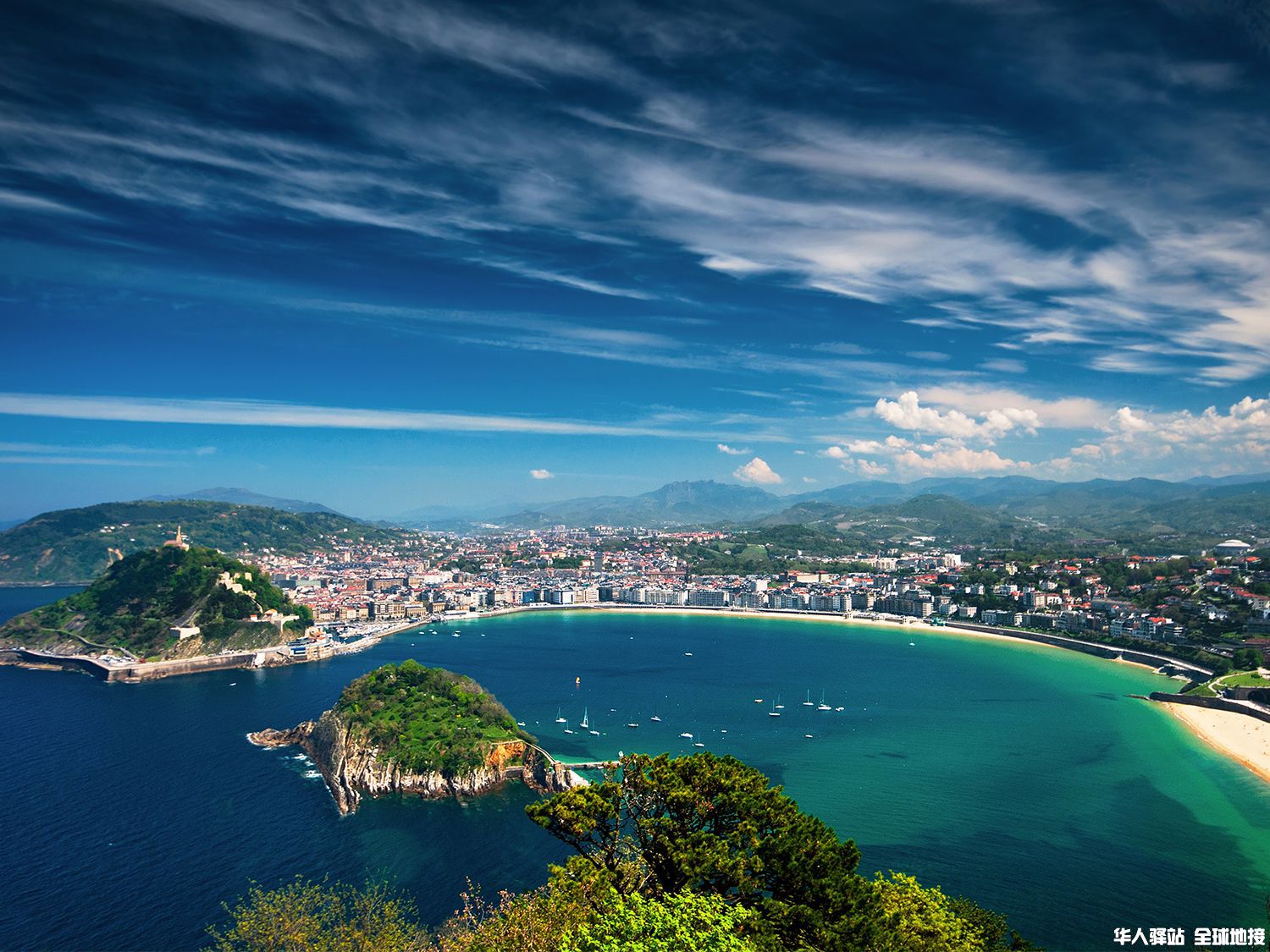 San-Sebastian--Spain-Tours--On-The-Go-Tours-351871500647306.jpg