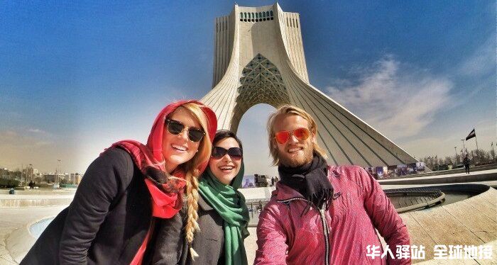 Best-iran-tours-packages2021-Iran-Destination.jpg